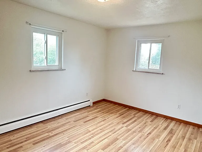 7820 W 19th Ave — Photo 10