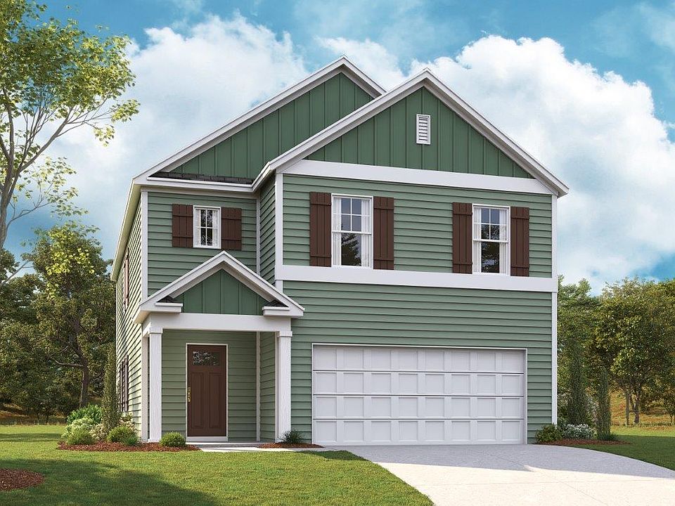 Elevation Image 0.