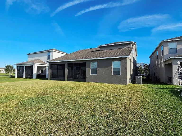 5612 Water Pier Ln — Photo 43