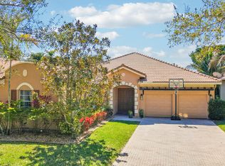 165 Via Veracruz, Jupiter, FL 33458