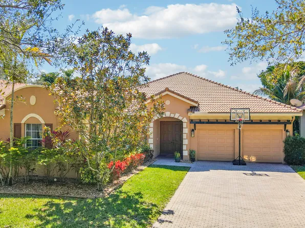 165 Via Veracruz, Jupiter, FL 33458
