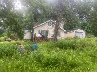 12 Knollcrest Rd, Carmel, NY 10512