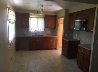 5249 Smith Rd, Brookpark, OH 44142