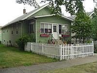1st image of 1543 Lake Ave