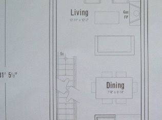 864 Central Spur Rd, Victoria, BC V9A0C1