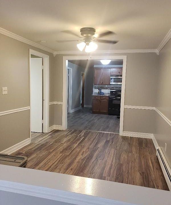 1st image of 54 Grote St #1