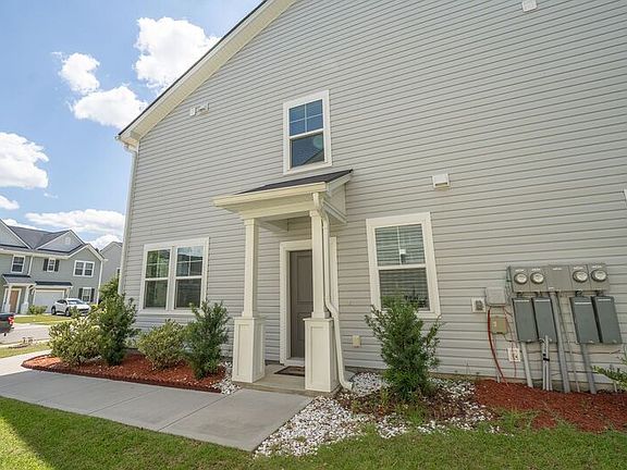 5th image of 148 Benelli Dr