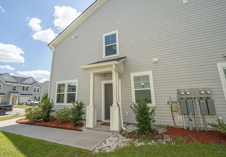 148 Benelli Dr — Photo 5