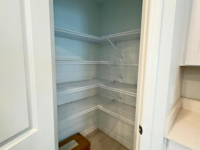 2318 Allium Roseum Ln — Photo 14