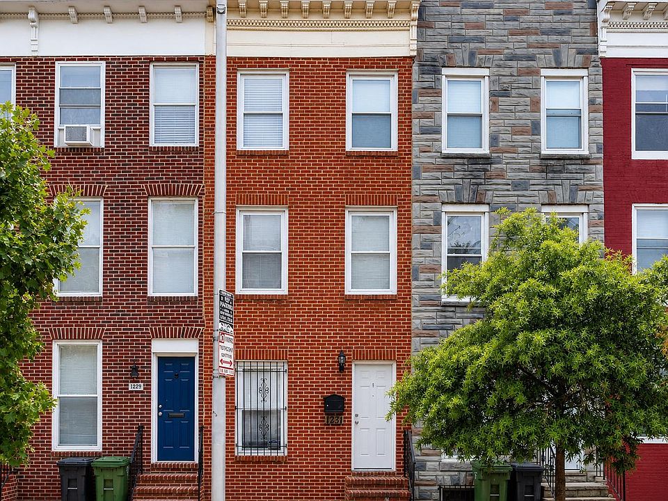 1st image of 1231 W Lombard St