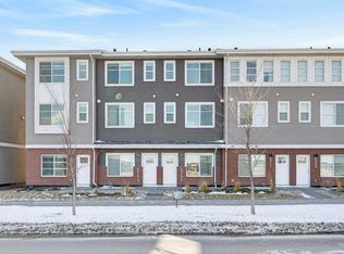 6313 N 128th Ave NE, Calgary, AB T3N 2A8