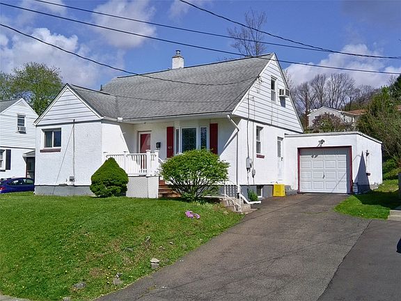 3rd image of 405 Groats St