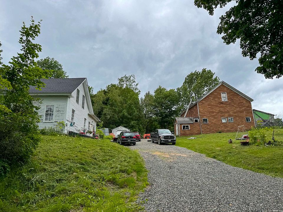 1st image of 122 Old Dover Road
