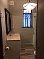 730 E Hunter Ave — Photo 35