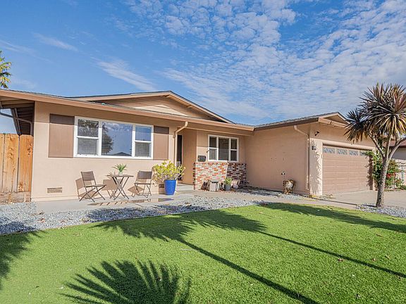 2nd image of 530 Inca Way