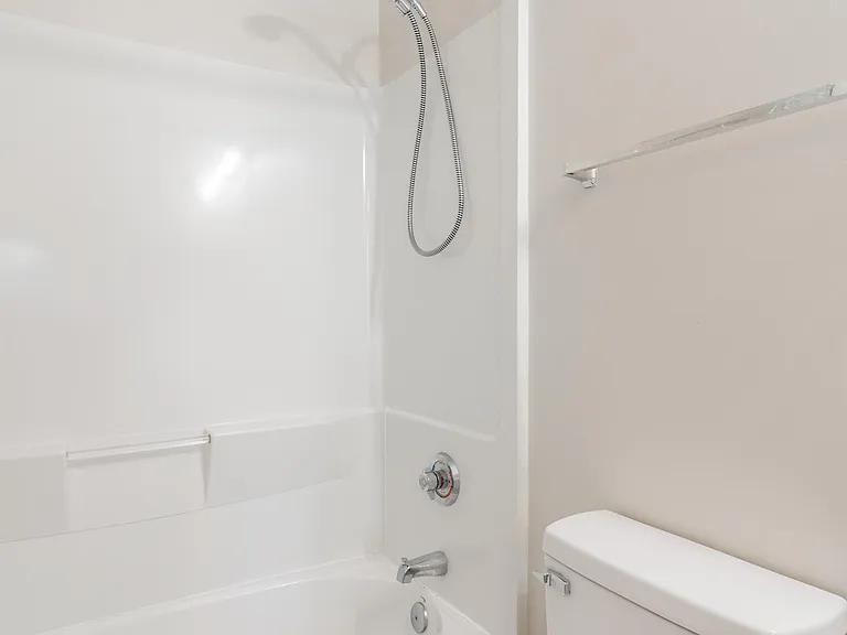 6716 Mallard Park Dr #1 — Photo 23