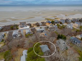 15 Beach Plum Ln, Eastham, MA 02642