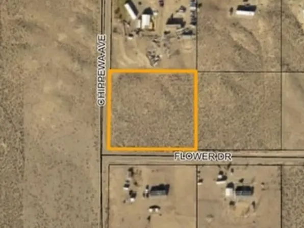 (undisclosed Address), Elko, NV 89801