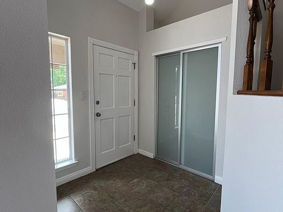 3rd image of 4725 Galleta Rd NW