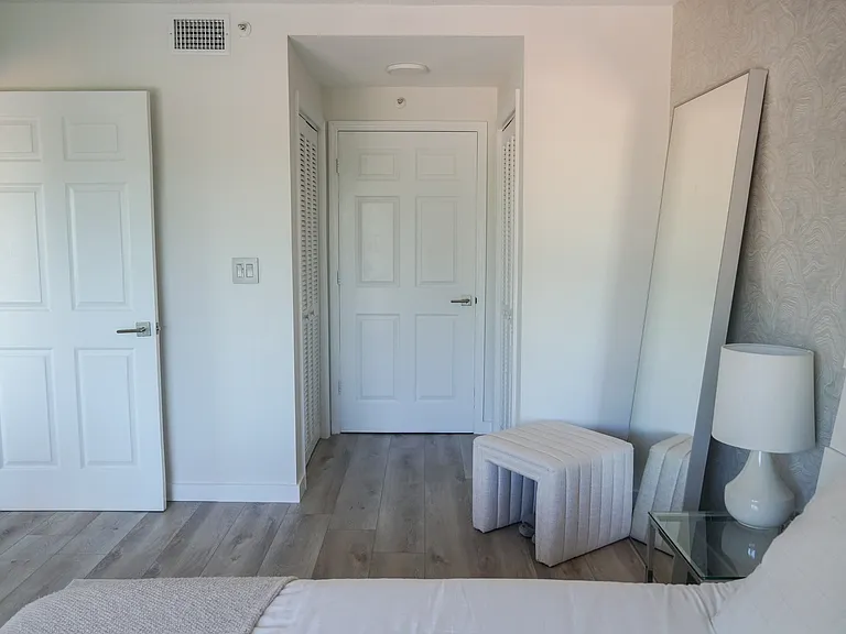 1918 Brickell Ave #502 — Photo 12