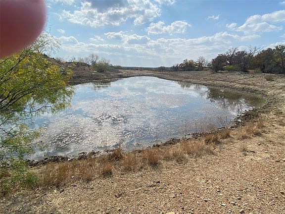 3rd image of 14500 County Road 129