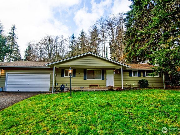 2nd image of 609 Highland Drive