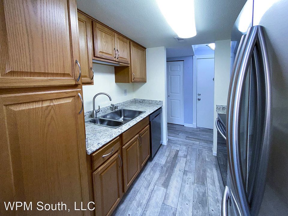 1st image of 10021 SE 235th Pl #308-B-308