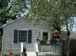 247 Forest Ave, Middletown, NJ 07748