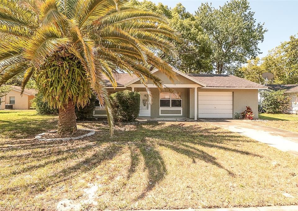1st image of 8904 Wayward Cir