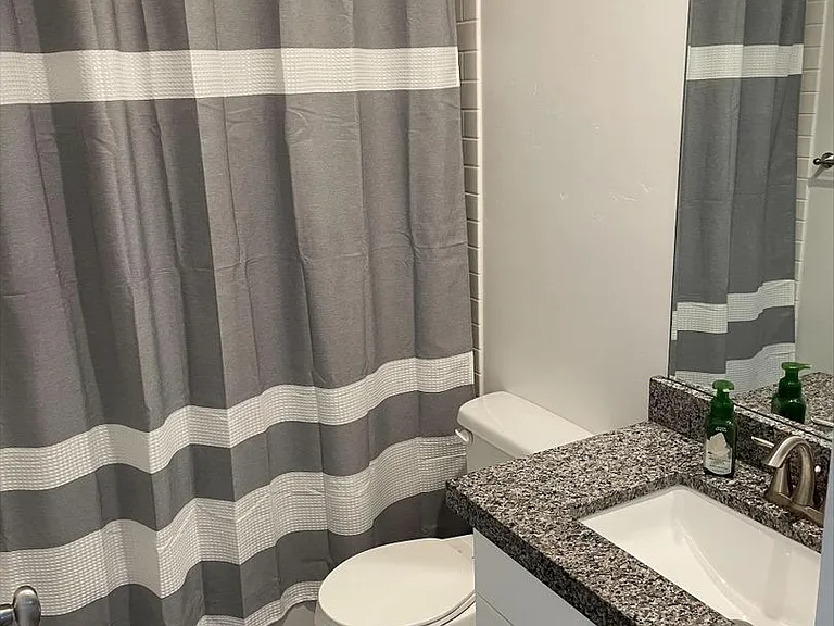 4598 W Scissor Way — Photo 11