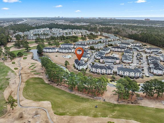 4th image of 4851 Carnation Circle #204