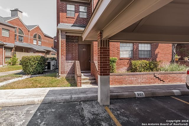 1st image of 7930 Roanoke Run APT 901