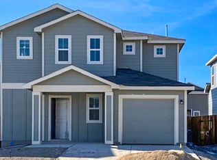 10111 Crabapple Pass, San Antonio, TX 78254