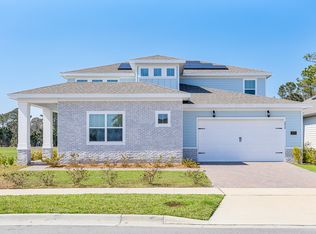 6430 Trailblaze Bnd, Saint Cloud, FL 34771