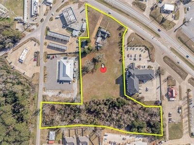 3419 State Highway 165, Pineville, LA, 71360
