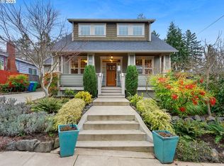 7336 SW 28th Ave, Portland, OR 97219