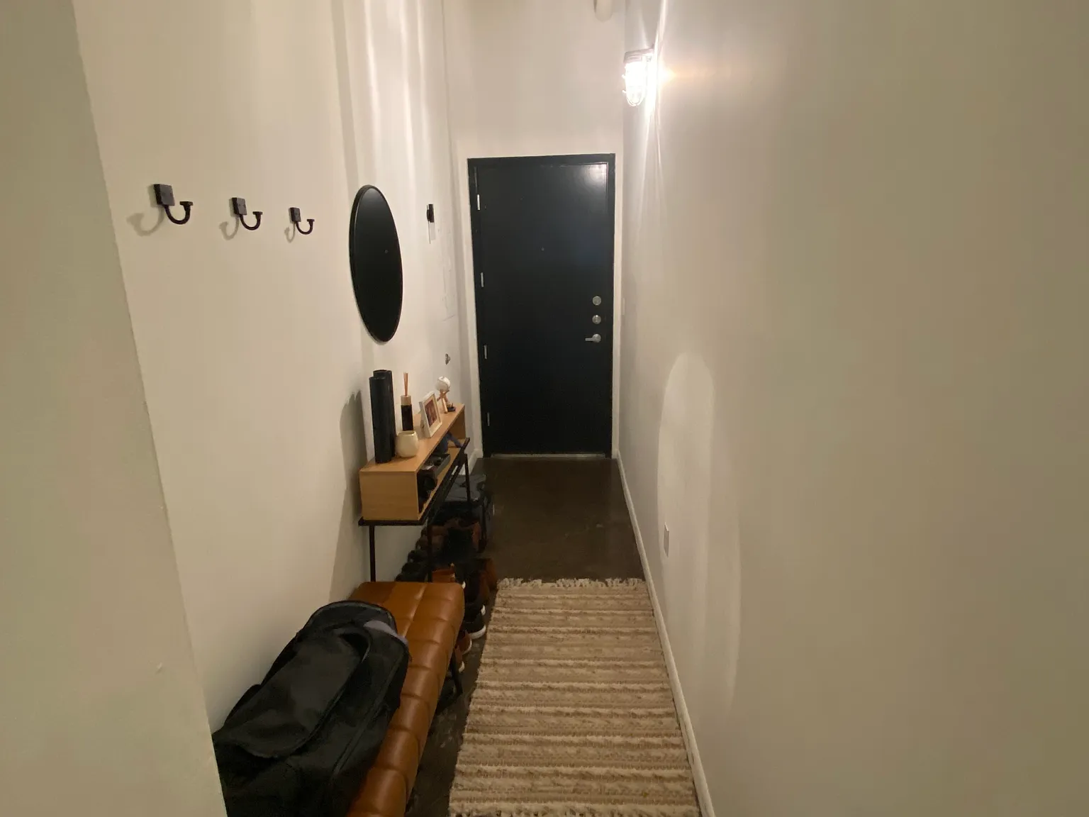 705 Main St — Photo 2