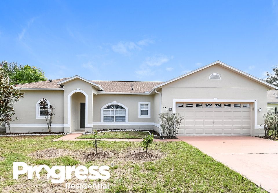 1st image of 503 Brighton Ct