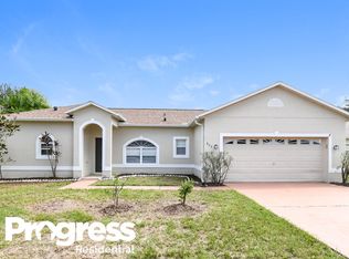 503 Brighton Ct, Kissimmee, FL 34758