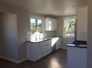 317 W Canon Perdido St #4, Santa Barbara, CA 93101