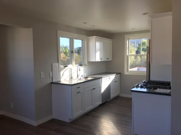 317 W Canon Perdido St #4, Santa Barbara, CA 93101