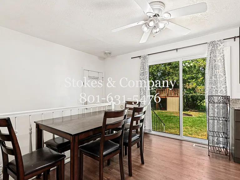 1639 N 1600 W — Photo 7