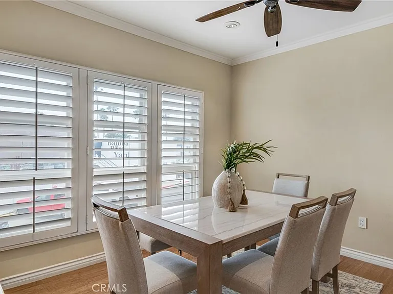 2600-213 Newport Blvd — Photo 19