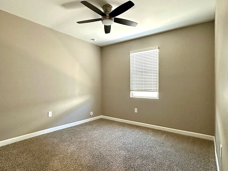 30335 W Mitchell Ave — Photo 17