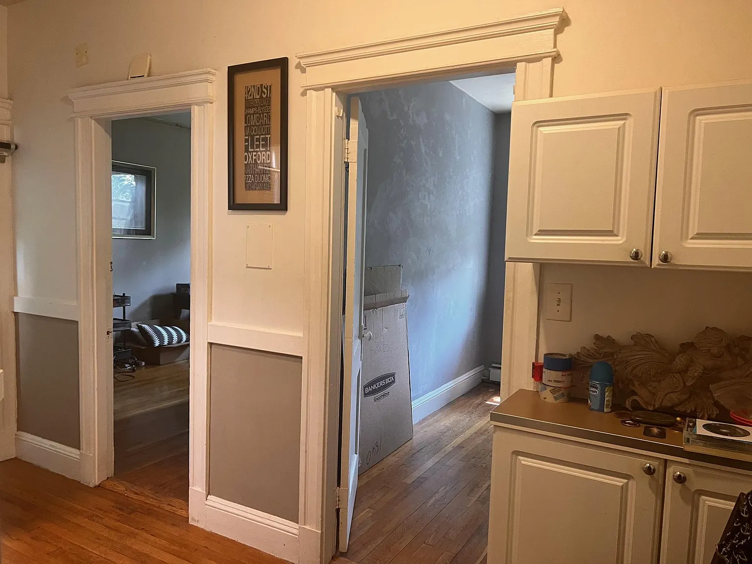 1840 Commonwealth Ave — Photo 1