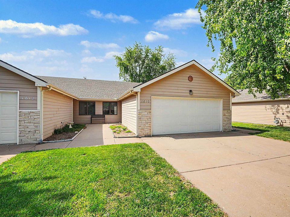 1st image of 1610 Kaci Cir