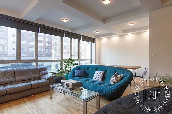 Rented by Nolita Group | media 14