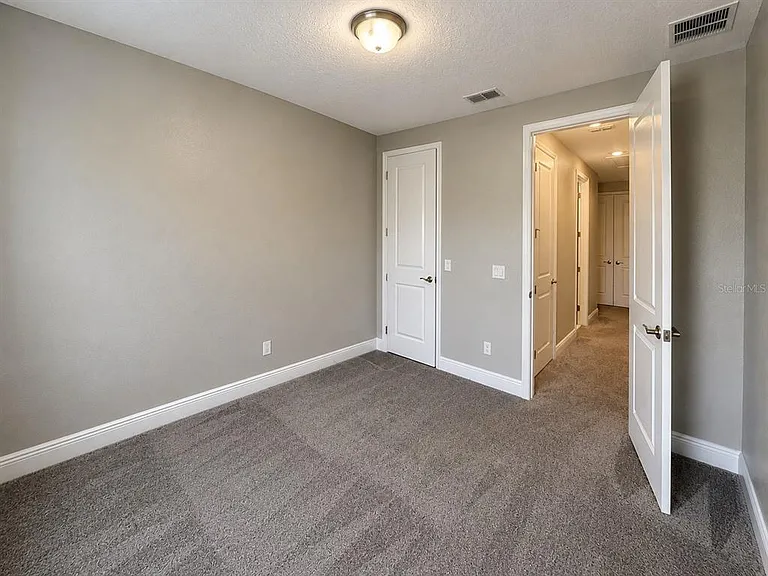 7248 Carrickbend Ln — Photo 17
