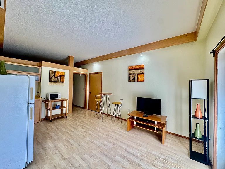 101 Palm Harbor Pkwy #228B — Photo 4