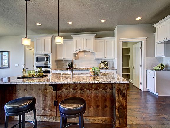 6th image of this home